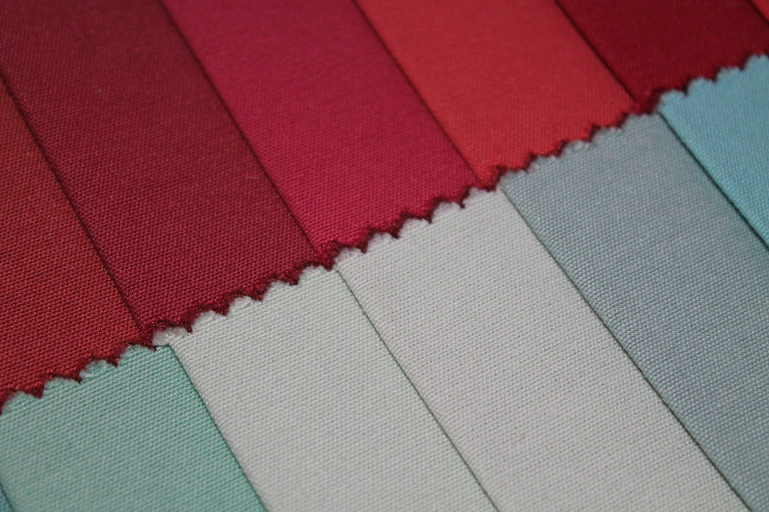 Outfit Upgrade: Elevate Your Wardrobe with the Best Colour Combinations for Men