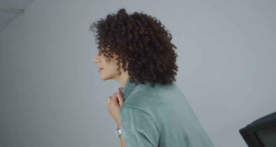 Load video: 