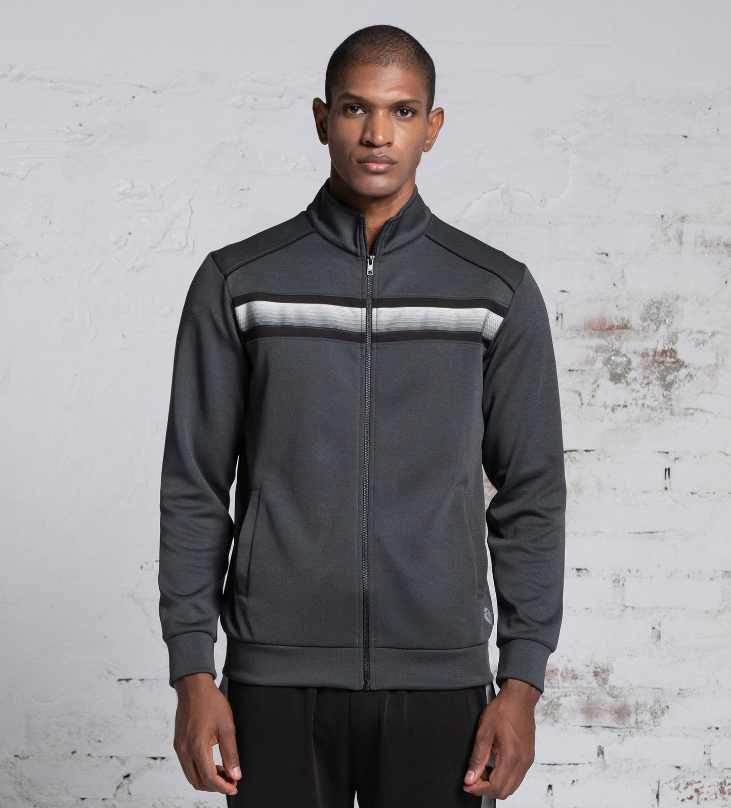 Mens Sweat Shirt 1